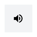 Wide audio players  screen for extension Chrome web store in OffiDocs Chromium