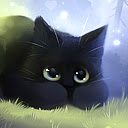 wide awake theme  screen for extension Chrome web store in OffiDocs Chromium