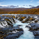 Wide cool stream  screen for extension Chrome web store in OffiDocs Chromium