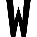 Wide GitHub Notebooks  screen for extension Chrome web store in OffiDocs Chromium