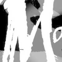 Free download wide free photo or picture to be edited with GIMP online image editor