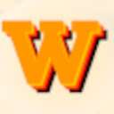 Wide Le Chat  screen for extension Chrome web store in OffiDocs Chromium