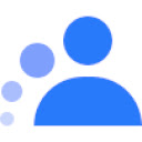 Widen — Get More Instagram Followers  screen for extension Chrome web store in OffiDocs Chromium