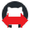 Widen GitHub Tree  screen for extension Chrome web store in OffiDocs Chromium