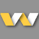 Wider2Gether  screen for extension Chrome web store in OffiDocs Chromium