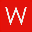 Wider Economist Article  screen for extension Chrome web store in OffiDocs Chromium