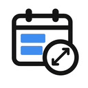 WideRoadmap for Confluence  screen for extension Chrome web store in OffiDocs Chromium