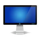 Wide Screen for Github  screen for extension Chrome web store in OffiDocs Chromium