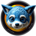 wide.video  screen for extension Chrome web store in OffiDocs Chromium