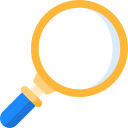 Wide Window Zoom  screen for extension Chrome web store in OffiDocs Chromium