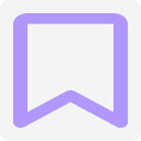 widget chrome extension  screen for extension Chrome web store in OffiDocs Chromium
