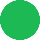 Widget for Spotify  screen for extension Chrome web store in OffiDocs Chromium