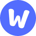 Widgetify  screen for extension Chrome web store in OffiDocs Chromium