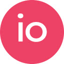 widget.io  screen for extension Chrome web store in OffiDocs Chromium