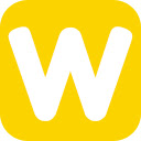 Widilo Cashback Reminder  screen for extension Chrome web store in OffiDocs Chromium
