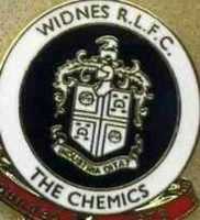 Free download widnes free photo or picture to be edited with GIMP online image editor