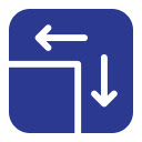 Width and Height Finder  screen for extension Chrome web store in OffiDocs Chromium