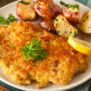 Wiener Schnitzel  screen for extension Chrome web store in OffiDocs Chromium