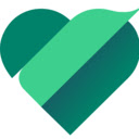 WifeNow.net  screen for extension Chrome web store in OffiDocs Chromium