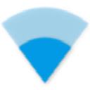 西大wifi登陆  screen for extension Chrome web store in OffiDocs Chromium