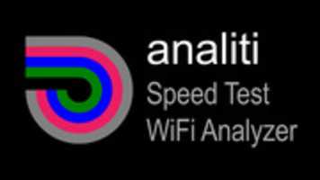 Free download wifianalitiicon free photo or picture to be edited with GIMP online image editor