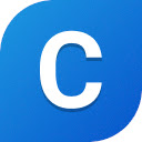 Wi Fi Connect Print  screen for extension Chrome web store in OffiDocs Chromium