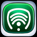WiFi Hacker Password Show  screen for extension Chrome web store in OffiDocs Chromium