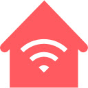 WiFinder for Airbnb  screen for extension Chrome web store in OffiDocs Chromium