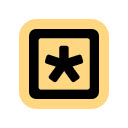 Wifi Password Generator  screen for extension Chrome web store in OffiDocs Chromium