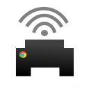 WiFi printer driver for Chromebooks  screen for extension Chrome web store in OffiDocs Chromium