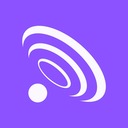 Wifi Protocol  screen for extension Chrome web store in OffiDocs Chromium