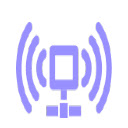 Wifi Share  screen for extension Chrome web store in OffiDocs Chromium