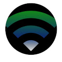 WiFix  screen for extension Chrome web store in OffiDocs Chromium