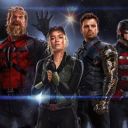 Wiflix Explorez les Magasins deCinéma  screen for extension Chrome web store in OffiDocs Chromium