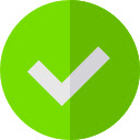 Wiggle Teams  screen for extension Chrome web store in OffiDocs Chromium