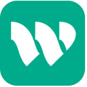 Wiggli LinkedIn extension  screen for extension Chrome web store in OffiDocs Chromium