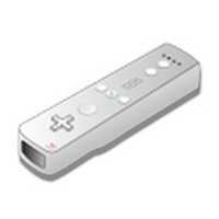 Free download Wii Controller free photo or picture to be edited with GIMP online image editor