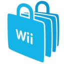 Wii Shop Channel Music  screen for extension Chrome web store in OffiDocs Chromium