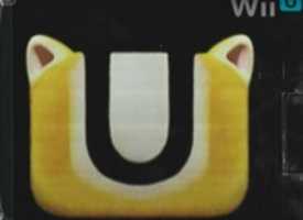 Free picture Wii u cat box high rez scan to be edited by GIMP online free image editor by OffiDocs
