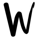 wikeep  screen for extension Chrome web store in OffiDocs Chromium