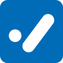 Wike LinkedIn Engagement Booster  screen for extension Chrome web store in OffiDocs Chromium