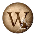 Wiki Age  screen for extension Chrome web store in OffiDocs Chromium