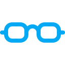 Wiki Age Extension  screen for extension Chrome web store in OffiDocs Chromium