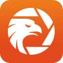 wikibit  screen for extension Chrome web store in OffiDocs Chromium