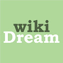 Wiki Dream | Interpretation and Meaning for All Your Dream  screen for extension Chrome web store in OffiDocs Chromium