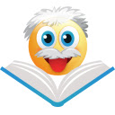 WikiEmoji  screen for extension Chrome web store in OffiDocs Chromium