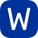 WikiExpress  screen for extension Chrome web store in OffiDocs Chromium