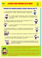 Free download WikiFun Police Smiley.png free photo or picture to be edited with GIMP online image editor