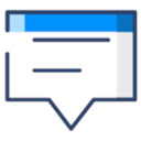 WikiGlance: Wikipedia Summary  screen for extension Chrome web store in OffiDocs Chromium