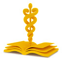 Wiki Guard  screen for extension Chrome web store in OffiDocs Chromium